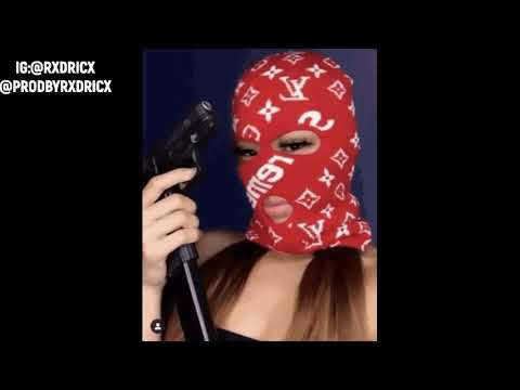 TOP BOY MARI X JAYDAYOUNGAN "PICK 6" {SLOWED + REEVERB}