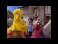 The Adventures Of Elmo In Grouchland That Elmo Is Gone