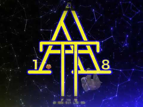 Video thumbnail 6URWW7rdZCI