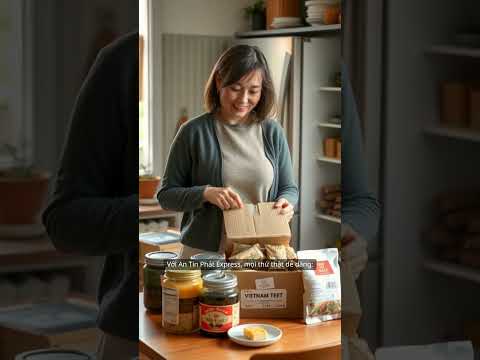 Chuyển Phát Nhanh DHL Đi Đan Mạch: Giải Pháp Vận Chuyển Quốc Tế Chuyên Nghiệp Từ An Tín Phát Express