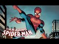 THE AMAZING SPIDER-MAN #1 Trailer | Marvel Comics