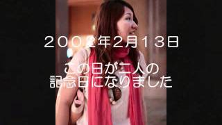 Descargar Q Indivi Still Dreaming Mp3 Gratis Elgenero