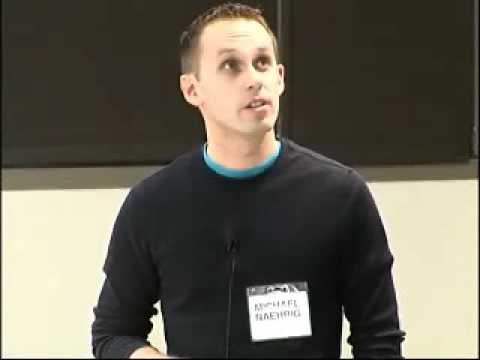 Pairings on Elliptic Curves - Parameter Selection and Efficient Computation