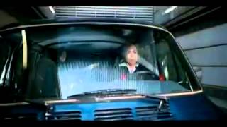 Roxette The Sweet Hello The sad Goddbye Bassflow Remake)