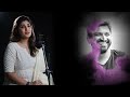 Bombe Helutaithe X Adisi Nodu By Kavya Kannan Tribute To Dr Rajkumar And Puneeth Rajkumar
