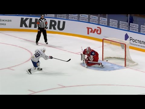 Хоккей Lokomotiv vs. Barys | 26.09.2022 | Highlights KHL / Локомотив — Барыс | 26.09.2022 | Обзор матча КХЛ