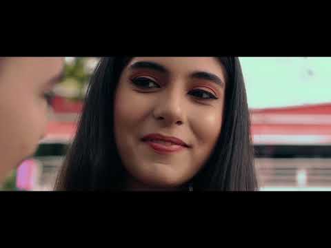 Natan El Profeta - Corazón Loco Feat. Jay Kalyl