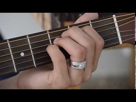 0.74 Ct. Three Stone Bar Set Men's Ring with Millgrained Detailing - TwoBirch TB-GR-0044-WG-J