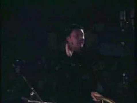 Macedonian Band Synthesis - Mori mome