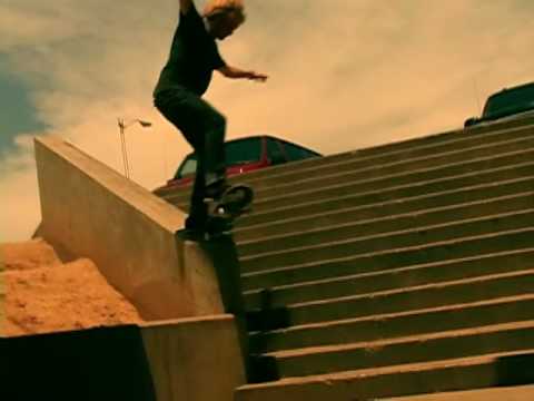 Daniel and Andrew Lutheran Surprise Surprise