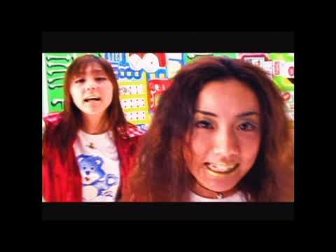 Video thumbnail for アジアの純真 (Asia No Junshin)