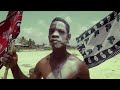 DJ Karri Ft Prime De 1st BL Zero Lebzito Trigger Amapiano Shu Shu Shu Abucu Mash Up Video1080