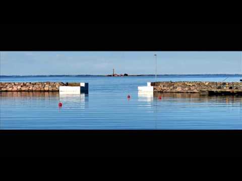 Bergkvara! Sweden (Boeves psalm).