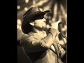 Tim McGraw   Die By My Own Hand