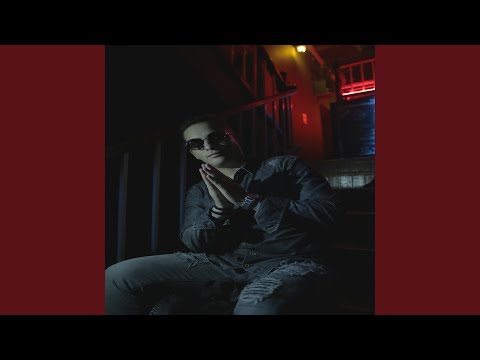 Miami Dubai (feat. George Mayer)