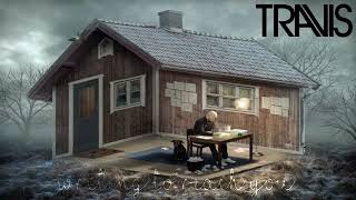Travis - Writing To Reach You