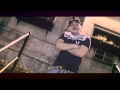 j knox 32 barz
