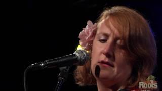 The Honeycutters &quot;The Only Eyes&quot;