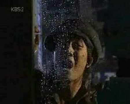 ARSIZ- BEDDUA *FULL*