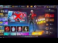 NEW EVO BUNDLE TOKEN TOWER FREE FIRE FREE FIRE NEW EVENT FF NEW EVENT NEW EVENT FREE FIRE