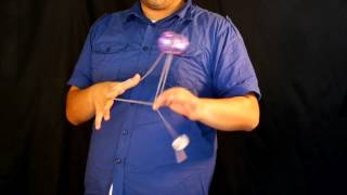 1.5 to Green Triangle