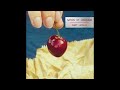 Nation of Language - Inept Apollo