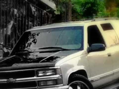 Los Cuates De Sinaloa "El Amanecido"