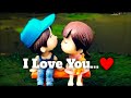 I Love You ❤ 🥺  Best Heart Touching Whatsapp Status | Couple Whatsapp Status | Love Whatsapp Status