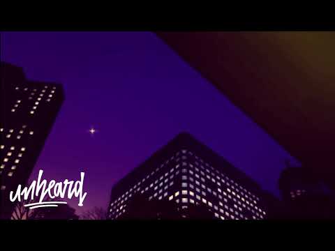 safe sin - outside ft. bigchildsupport