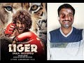 LIGER Review | Vijay Deverakonda, Puri Jagannadh, Ananya Panday, Karan Johar | KaKis Talkies