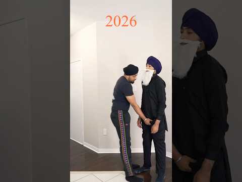 Times Have Changed…. #comedy #funny #desi