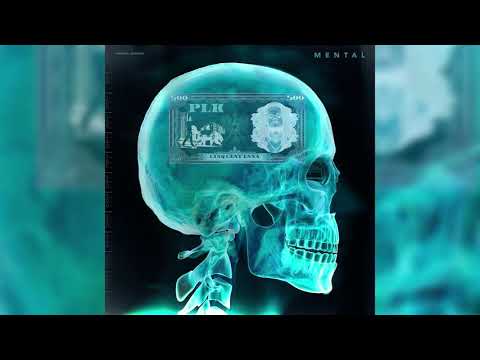 PLK - Corazon feat Aladin 135