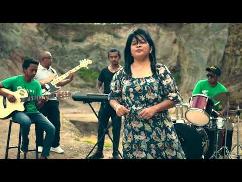 Tsara IZY -HAGAY GROUPE 