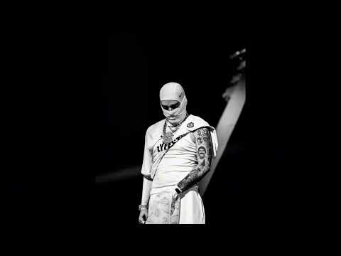 [FREE NON FOR PROFIT] TRUWER x BATO x SALUKI TYPE BEAT - GRYAZ'