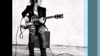 Allison Iraheta - Noone Else [Male Version]
