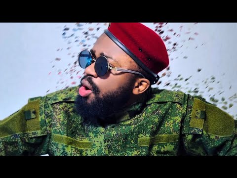 Mar&eacute;chal NEAT - C&rsquo;est &Ccedil;A VOTRE D&Eacute;MOCRATIE ?!? (Compilation challenges)