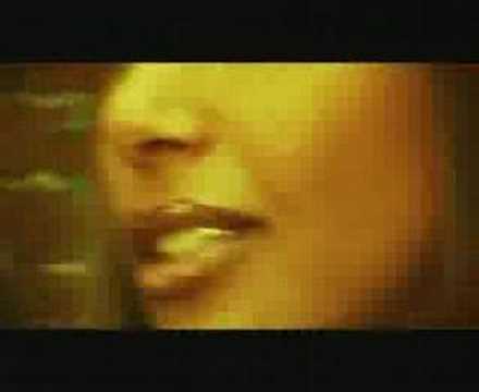 Hykoo - Rise Above [Filmclip]