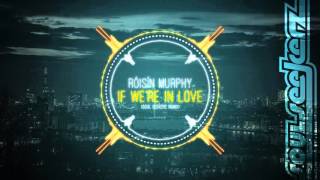 Roisin Murphy - If We&#39;re In Love (Soul Seekerz Remix)