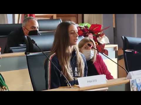 Agnese duranti Donna sapiens