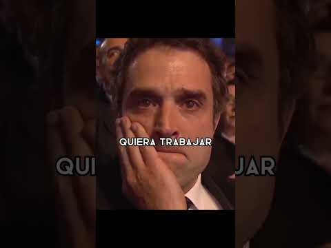 🎯Una persona te puede cambiar la vida | Motivación #shortsvideo #consejosdevida #miguelherran