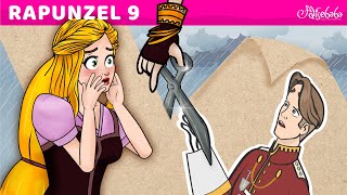 Download lagu Rapunzel Folge 9 - Die Papierprinzenmagie - Märchen für Kinder | Gute Nacht geschichte mp3 Download lagu Rapunzel Folge 9 - Die Papierprinzenmagie - Märchen für Kinder | Gute Nacht geschichte mp3