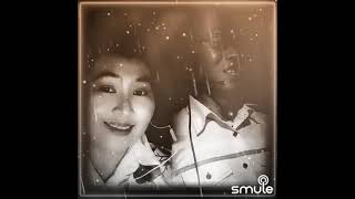 Download lagu Melati dari Jayagiri by Bimbo versi keroncong ( Cover: Lucy and Friend ) mp3 Download lagu Melati dari Jayagiri by Bimbo versi keroncong ( Cover: Lucy and Friend ) mp3
