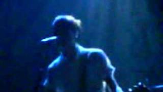 the shake - kisschasy