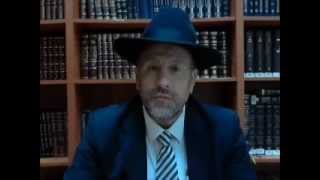 Voeux de Bonne Année