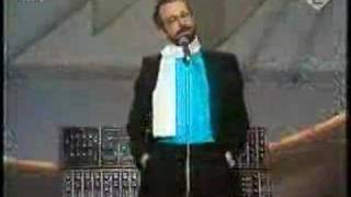 Telex at Eurovision 1980