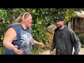 How To Haggle On Craigslist Trailer Trash Tammy