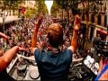 Armin van Buuren ft. Laura V - Drowning (Avicii ...