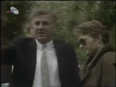 Bolji Zivot - Macola o Tesli