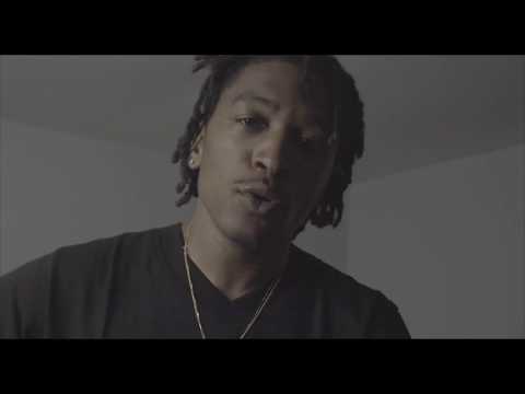 Yaolow Chopsticks Remix (YbnAlmightyJayChopsticks Remix) Official video Shot By @arosarioproduction