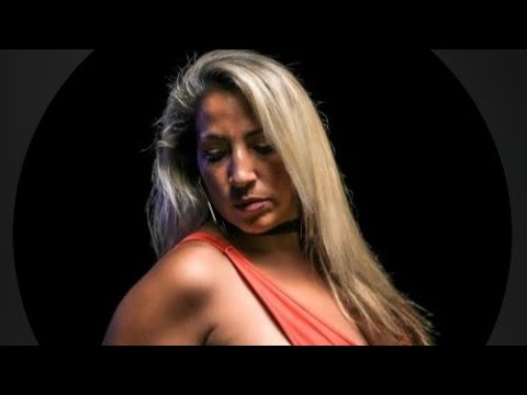 LOCA÷La San Eduardo